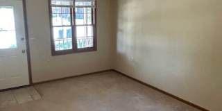 Ranch Condo with 2 Bedrooms, 1 Bath, and 1-Car Attached Garage in Troy, Ohio - Coming in July! Gallery 2