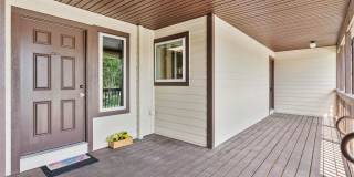 2 bed 2 baths condo in Wildwood Gallery 1