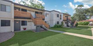 Avion on Glendale Gallery 19