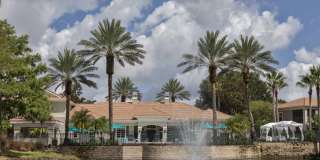 Lake's Edge Apartments Gallery 33