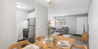 Wingfield Club Gallery 14