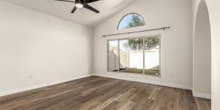 1538 E Laurel Avenue Gallery 6
