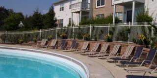 Brookwood Farms Gallery 25