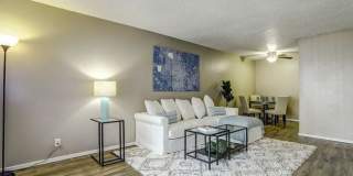 2070 Broadway Gallery 2