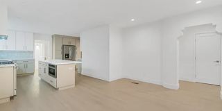 6446 West 6th Street Gallery 1