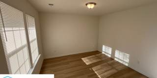 388 McFarland Drive Gallery 5