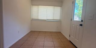 Beautiful 3 bedroom and 1 bathroom home in Arden Arcade! Gallery 6