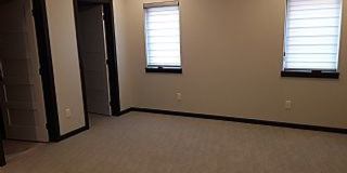 Three bedroom two bathroom Twin home w/ triple garage Gallery 7