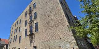 3216 South Morgan St. Gallery 2
