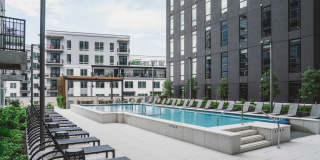 Modera Gulch Gallery 7