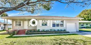 614 Brookside Drive Gallery 1