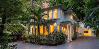 4286 S Douglas Rd Gallery 1