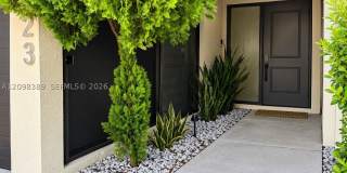 14823 SW 125th Ct Gallery 1