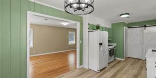 628 S Evelyn Place NW Gallery 6