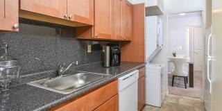 Radnor Crossing Gallery 28