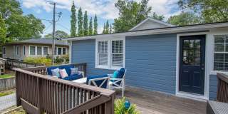 4816 Kenyon Drive Gallery 50
