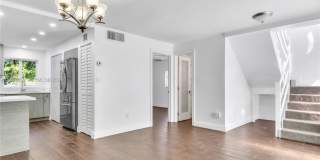 6505 Southwest 113th Place Gallery 2