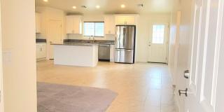 MAYFIELD RANCH ESTATES - Mayfield Ranch Rd. Gallery 6