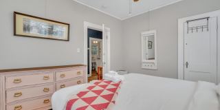 1219 Washington Ave Gallery 12