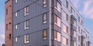 Metroline Flats Gallery 22