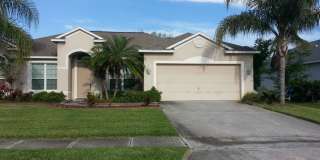 1831 Barrington Circle Gallery 1