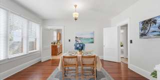 530 S JACKSON AVENUE Gallery 17