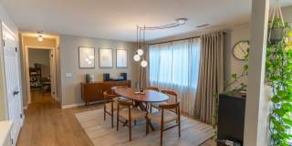 1304 Palomar Place - 1 Gallery 4