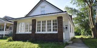 1140 Sorin Street Gallery 1
