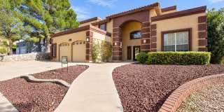 6520 GRAND RIDGE Drive Gallery 1