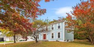 2807 FALLING BROOK Gallery 2