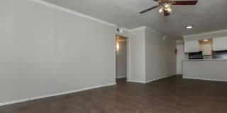 Villas del Zocalo 4 Gallery 45