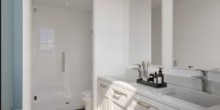 Waterside at Lake Lanier Gallery 22