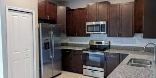 9771 Pembrooke Pines Dr Gallery 11