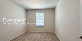 15606 Garam Trail Gallery 9