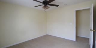 Liberty Square Townhome with Fenced Yard! Gallery 25