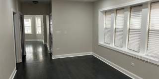 New renovation Spacious  South Shore 3bed room 1 bath units Gallery 42