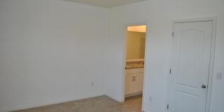 151 Maya Way Gallery 13