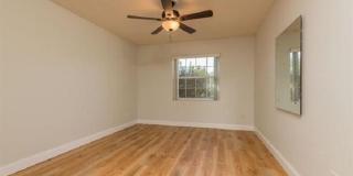 901 Mariana Pl Gallery 22