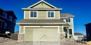 7670 Bentwater Drive Gallery 1