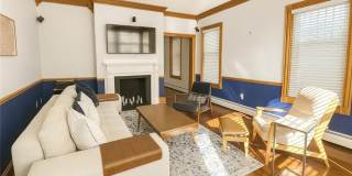 20 Berkeley Avenue Gallery 2