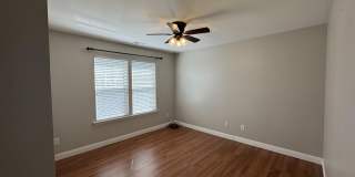 306 Meeting Hall Drive Gallery 20
