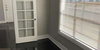 1613 Park Street Gallery 29