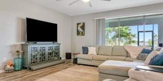 11701 BRIGHTON KNOLL LOOP Gallery 9