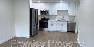 1737 Bayview Heights Dr. Gallery 3
