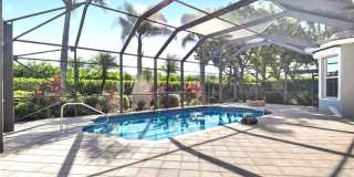 2234 Campestre Ter Gallery 1
