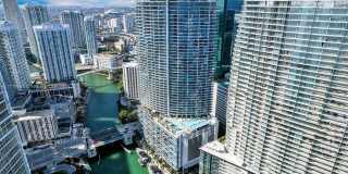 200 Biscayne Boulevard Way Gallery 1