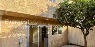 8347 Burnet Avenue Gallery 18