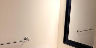2178 HARITHY Drive Gallery 11
