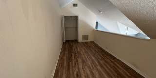 6154 Westgate Dr Gallery 8