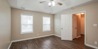 951 Roedeer Drive Gallery 11